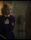 Filename=Wednesday_S02E06_mkv3538.jpg
Filesize=813KiB
Dimensions=1920x1080
Date added=Oct 12, 2025 Wednesday_S02E06_mkv3538.jpg