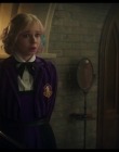 Filename=Wednesday_S02E06_mkv3539.jpg
Filesize=831KiB
Dimensions=1920x1080
Date added=Oct 12, 2025 Wednesday_S02E06_mkv3539.jpg