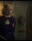 Filename=Wednesday_S02E06_mkv3540.jpg
Filesize=840KiB
Dimensions=1920x1080
Date added=Oct 12, 2025 Wednesday_S02E06_mkv3540.jpg