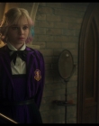 Filename=Wednesday_S02E06_mkv3550.jpg
Filesize=848KiB
Dimensions=1920x1080
Date added=Oct 12, 2025 Wednesday_S02E06_mkv3550.jpg
