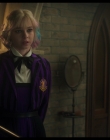 Filename=Wednesday_S02E06_mkv3551.jpg
Filesize=885KiB
Dimensions=1920x1080
Date added=Oct 12, 2025 Wednesday_S02E06_mkv3551.jpg