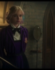 Filename=Wednesday_S02E06_mkv3556.jpg
Filesize=808KiB
Dimensions=1920x1080
Date added=Oct 12, 2025 Wednesday_S02E06_mkv3556.jpg