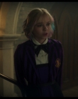 Filename=Wednesday_S02E06_mkv3557.jpg
Filesize=799KiB
Dimensions=1920x1080
Date added=Oct 12, 2025 Wednesday_S02E06_mkv3557.jpg