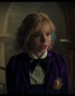 Filename=Wednesday_S02E06_mkv3558.jpg
Filesize=814KiB
Dimensions=1920x1080
Date added=Oct 12, 2025 Wednesday_S02E06_mkv3558.jpg