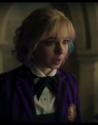 Filename=Wednesday_S02E06_mkv3559.jpg
Filesize=820KiB
Dimensions=1920x1080
Date added=Oct 12, 2025 Wednesday_S02E06_mkv3559.jpg