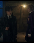 Filename=Wednesday_S02E06_mkv3564.jpg
Filesize=785KiB
Dimensions=1920x1080
Date added=Oct 12, 2025 Wednesday_S02E06_mkv3564.jpg