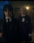 Filename=Wednesday_S02E06_mkv3565.jpg
Filesize=805KiB
Dimensions=1920x1080
Date added=Oct 12, 2025 Wednesday_S02E06_mkv3565.jpg