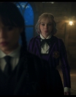 Filename=Wednesday_S02E06_mkv3566.jpg
Filesize=790KiB
Dimensions=1920x1080
Date added=Oct 12, 2025 Wednesday_S02E06_mkv3566.jpg