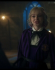 Filename=Wednesday_S02E06_mkv3567.jpg
Filesize=773KiB
Dimensions=1920x1080
Date added=Oct 12, 2025 Wednesday_S02E06_mkv3567.jpg