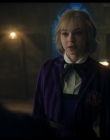 Filename=Wednesday_S02E06_mkv3568.jpg
Filesize=747KiB
Dimensions=1920x1080
Date added=Oct 12, 2025 Wednesday_S02E06_mkv3568.jpg