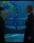 Filename=Wednesday_S02E06_mkv3569.jpg
Filesize=863KiB
Dimensions=1920x1080
Date added=Oct 12, 2025 Wednesday_S02E06_mkv3569.jpg