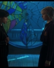 Filename=Wednesday_S02E06_mkv3570.jpg
Filesize=880KiB
Dimensions=1920x1080
Date added=Oct 12, 2025 Wednesday_S02E06_mkv3570.jpg