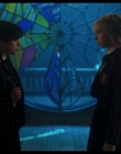 Filename=Wednesday_S02E06_mkv3571.jpg
Filesize=887KiB
Dimensions=1920x1080
Date added=Oct 12, 2025 Wednesday_S02E06_mkv3571.jpg
