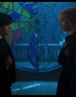 Filename=Wednesday_S02E06_mkv3572.jpg
Filesize=905KiB
Dimensions=1920x1080
Date added=Oct 12, 2025 Wednesday_S02E06_mkv3572.jpg