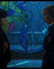 Filename=Wednesday_S02E06_mkv3573.jpg
Filesize=873KiB
Dimensions=1920x1080
Date added=Oct 12, 2025 Wednesday_S02E06_mkv3573.jpg
