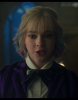 Filename=Wednesday_S02E06_mkv3574.jpg
Filesize=597KiB
Dimensions=1920x1080
Date added=Oct 12, 2025 Wednesday_S02E06_mkv3574.jpg