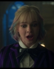 Filename=Wednesday_S02E06_mkv3575.jpg
Filesize=658KiB
Dimensions=1920x1080
Date added=Oct 12, 2025 Wednesday_S02E06_mkv3575.jpg