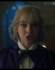 Filename=Wednesday_S02E06_mkv3576.jpg
Filesize=700KiB
Dimensions=1920x1080
Date added=Oct 12, 2025 Wednesday_S02E06_mkv3576.jpg