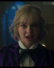 Filename=Wednesday_S02E06_mkv3577.jpg
Filesize=728KiB
Dimensions=1920x1080
Date added=Oct 12, 2025 Wednesday_S02E06_mkv3577.jpg