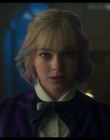 Filename=Wednesday_S02E06_mkv3578.jpg
Filesize=745KiB
Dimensions=1920x1080
Date added=Oct 12, 2025 Wednesday_S02E06_mkv3578.jpg