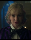 Filename=Wednesday_S02E06_mkv3579.jpg
Filesize=757KiB
Dimensions=1920x1080
Date added=Oct 12, 2025 Wednesday_S02E06_mkv3579.jpg