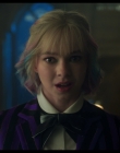 Filename=Wednesday_S02E06_mkv3580.jpg
Filesize=766KiB
Dimensions=1920x1080
Date added=Oct 12, 2025 Wednesday_S02E06_mkv3580.jpg