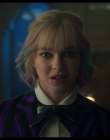 Filename=Wednesday_S02E06_mkv3581.jpg
Filesize=753KiB
Dimensions=1920x1080
Date added=Oct 12, 2025 Wednesday_S02E06_mkv3581.jpg