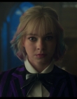 Filename=Wednesday_S02E06_mkv3585.jpg
Filesize=667KiB
Dimensions=1920x1080
Date added=Oct 12, 2025 Wednesday_S02E06_mkv3585.jpg