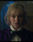 Filename=Wednesday_S02E06_mkv3586.jpg
Filesize=710KiB
Dimensions=1920x1080
Date added=Oct 12, 2025 Wednesday_S02E06_mkv3586.jpg