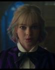 Filename=Wednesday_S02E06_mkv3587.jpg
Filesize=728KiB
Dimensions=1920x1080
Date added=Oct 12, 2025 Wednesday_S02E06_mkv3587.jpg
