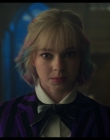 Filename=Wednesday_S02E06_mkv3588.jpg
Filesize=735KiB
Dimensions=1920x1080
Date added=Oct 12, 2025 Wednesday_S02E06_mkv3588.jpg