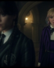 Filename=Wednesday_S02E06_mkv3593.jpg
Filesize=824KiB
Dimensions=1920x1080
Date added=Oct 12, 2025 Wednesday_S02E06_mkv3593.jpg