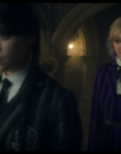 Filename=Wednesday_S02E06_mkv3594.jpg
Filesize=855KiB
Dimensions=1920x1080
Date added=Oct 12, 2025 Wednesday_S02E06_mkv3594.jpg