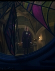 Filename=Wednesday_S02E06_mkv3605.jpg
Filesize=919KiB
Dimensions=1920x1080
Date added=Oct 12, 2025 Wednesday_S02E06_mkv3605.jpg