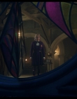 Filename=Wednesday_S02E06_mkv3606.jpg
Filesize=908KiB
Dimensions=1920x1080
Date added=Oct 12, 2025 Wednesday_S02E06_mkv3606.jpg