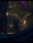 Filename=Wednesday_S02E06_mkv3607.jpg
Filesize=899KiB
Dimensions=1920x1080
Date added=Oct 12, 2025 Wednesday_S02E06_mkv3607.jpg