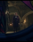 Filename=Wednesday_S02E06_mkv3608.jpg
Filesize=888KiB
Dimensions=1920x1080
Date added=Oct 12, 2025 Wednesday_S02E06_mkv3608.jpg