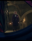 Filename=Wednesday_S02E06_mkv3609.jpg
Filesize=878KiB
Dimensions=1920x1080
Date added=Oct 12, 2025 Wednesday_S02E06_mkv3609.jpg