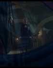 Filename=Wednesday_S02E06_mkv3610.jpg
Filesize=768KiB
Dimensions=1920x1080
Date added=Oct 12, 2025 Wednesday_S02E06_mkv3610.jpg