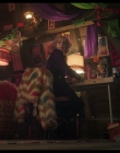 Filename=Wednesday_S02E06_mkv3626.jpg
Filesize=932KiB
Dimensions=1920x1080
Date added=Oct 12, 2025 Wednesday_S02E06_mkv3626.jpg