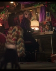 Filename=Wednesday_S02E06_mkv3627.jpg
Filesize=937KiB
Dimensions=1920x1080
Date added=Oct 12, 2025 Wednesday_S02E06_mkv3627.jpg
