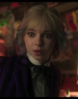 Filename=Wednesday_S02E06_mkv3630.jpg
Filesize=794KiB
Dimensions=1920x1080
Date added=Oct 12, 2025 Wednesday_S02E06_mkv3630.jpg