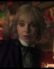 Filename=Wednesday_S02E06_mkv3631.jpg
Filesize=797KiB
Dimensions=1920x1080
Date added=Oct 12, 2025 Wednesday_S02E06_mkv3631.jpg
