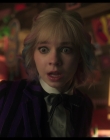 Filename=Wednesday_S02E06_mkv3632.jpg
Filesize=781KiB
Dimensions=1920x1080
Date added=Oct 12, 2025 Wednesday_S02E06_mkv3632.jpg