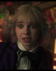 Filename=Wednesday_S02E06_mkv3633.jpg
Filesize=811KiB
Dimensions=1920x1080
Date added=Oct 12, 2025 Wednesday_S02E06_mkv3633.jpg