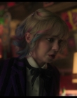 Filename=Wednesday_S02E06_mkv3636.jpg
Filesize=753KiB
Dimensions=1920x1080
Date added=Oct 12, 2025 Wednesday_S02E06_mkv3636.jpg