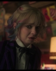 Filename=Wednesday_S02E06_mkv3637.jpg
Filesize=800KiB
Dimensions=1920x1080
Date added=Oct 12, 2025 Wednesday_S02E06_mkv3637.jpg