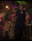 Filename=Wednesday_S02E06_mkv3639.jpg
Filesize=932KiB
Dimensions=1920x1080
Date added=Oct 12, 2025 Wednesday_S02E06_mkv3639.jpg