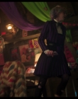 Filename=Wednesday_S02E06_mkv3640.jpg
Filesize=845KiB
Dimensions=1920x1080
Date added=Oct 12, 2025 Wednesday_S02E06_mkv3640.jpg