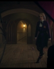 Filename=Wednesday_S02E06_mkv3641.jpg
Filesize=780KiB
Dimensions=1920x1080
Date added=Oct 12, 2025 Wednesday_S02E06_mkv3641.jpg